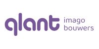 Logo Qlant.jpg